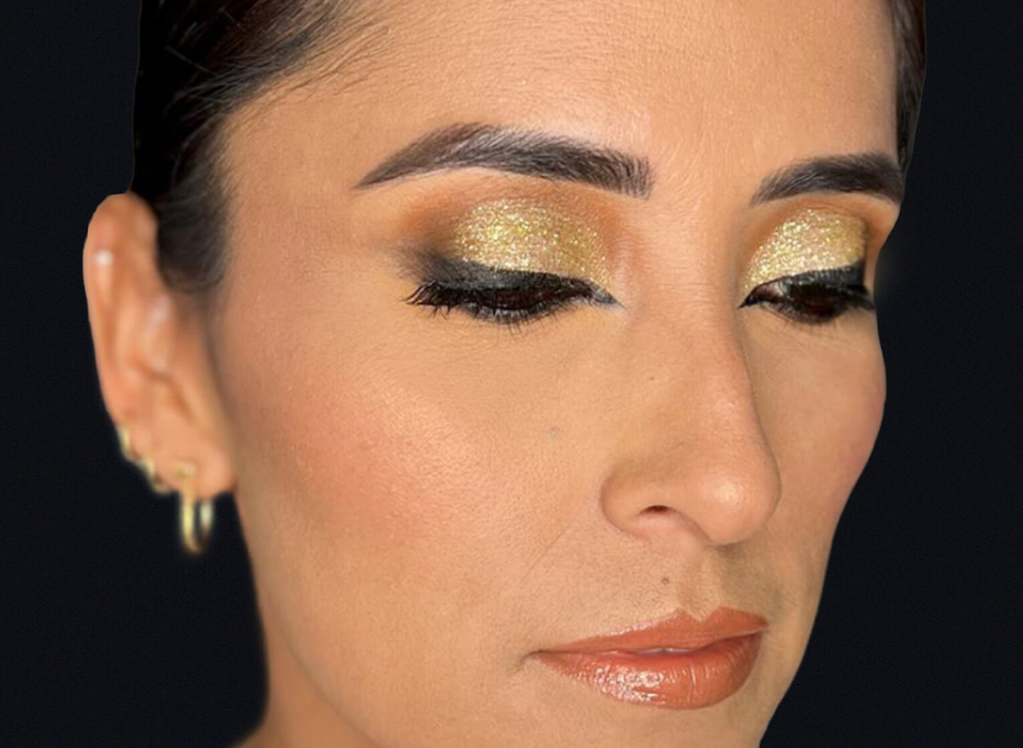 Event Makeup